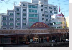 深夜APP男人版污污视频涂料工程案例