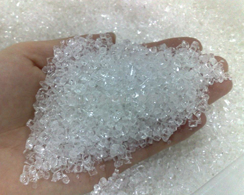 深夜在线视频树脂